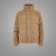 Hot-Sell-Wholesale-Cashmere-Coat-Fashion-Men
