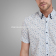 2018-Summer-Double-Collar-WHite-Floral-Short
