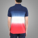 OEM-ODM-Tie-Dye-Polo-Mens-T