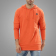 Custom-Streetwear-Pullover-Sweatshirt-Hoodies-Two-Part