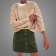 Ribbed-Faux-Fur-Fabric-Top-Long-Sleeves