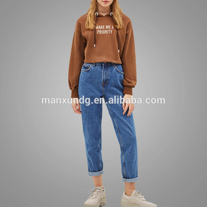 Casual Blouse manxun1807132054 Details 5