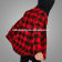 Wholesale-Men-Clothing-Casual-Shirt-Designs-100