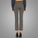 Latest-Custom-Vintage-Pants-Women-Fashion-Ladies