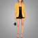 New-Arrival-Women-Business-Blazers-Custom-Fashion
