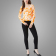 Latest-Design-Crew-Neck-Long-Sleeve-Fashion