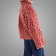 2019-Autumn-New-Arrival-Casual-Loose-Long