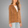 Latest-Design-Women-Vintage-Corduroy-Blazer-Elegant