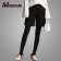 2018-Hot-Selling-Winter-Womens-Ladies-Pants