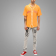 New-Fashion-Football-Shirt-Maker-Soccer-Jersey