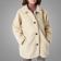OEM-Factory-Winter-Jacket-Design-Women-White