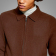 New-Arrival-High-Quality-Jacket-For-Men