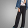 Hot-Selling-Latest-Design-Long-Pants-Soft
