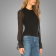 Autumn-Custom-Black-Sexy-Fashion-Women-Flare