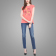 High-Quality-Slim-Blue-Women-Jeans-Denim