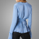 Factory-Direct-Wholesale-Cheap-Women-Plain-Long