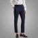 2018-Best-Popular-Stylish-Navy-Blue-Men
