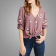 Spring-And-Autumn-Fashion-Women-Casual-Long