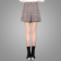2019-Latest-Autumn-Winter-Ladies-Fashion-Plaid
