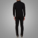 OEM-Sportswear-Sets-High-Quality-Mens-Sweat