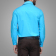 Light-Blue-Long-Sleeve-Casual-Shirt-for