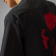 New-Trendy-Men-Short-Sleeve-Cotton-T