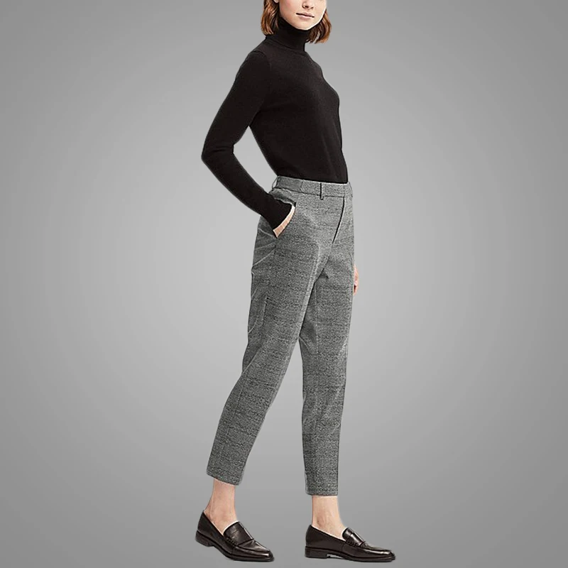 work pants cheap MX201809291211D Details 9