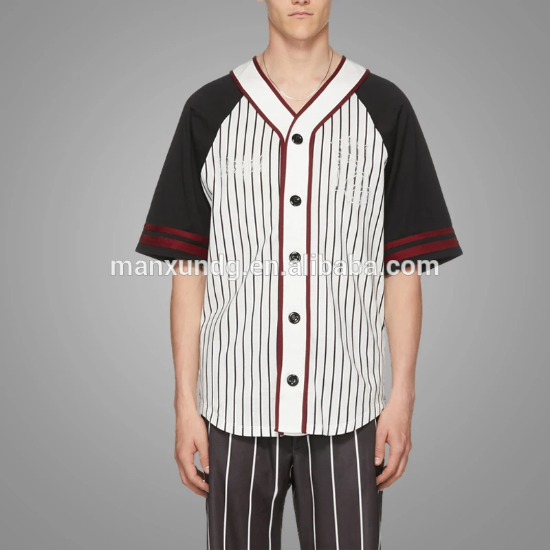  Dongguan Manxun Clothing Corporation Ltd.