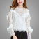 2019-Fashion-Tassels-Special-Embroidered-Blouses-for