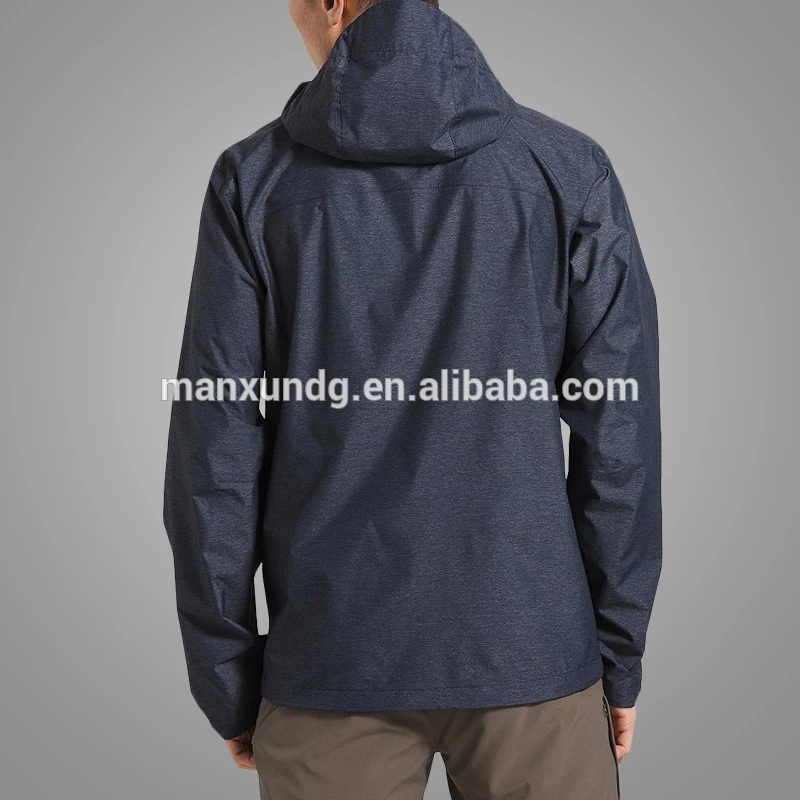  High Quality Jackette For Men 5