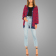 2018-New-Arrival-Fashion-Women-Ladies-Loose
