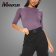 High-Quality-Purple-High-Neck-Dry-Slim