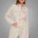 High-Quality-Waist-Belted-Workwear-One-Piece