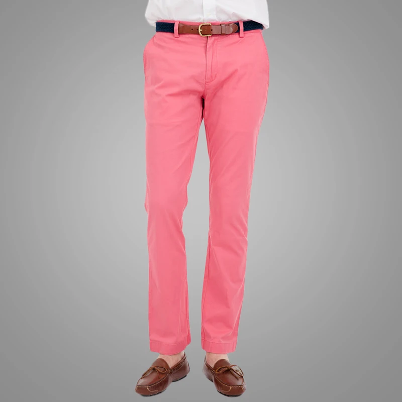 trousers pants designs for men MX201809201210D Details