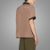 New-Model-Short-Sleeve-Mens-Contrast-Color