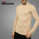 Wholesale-Dongguan-High-Neck-Long-Sleeve-T