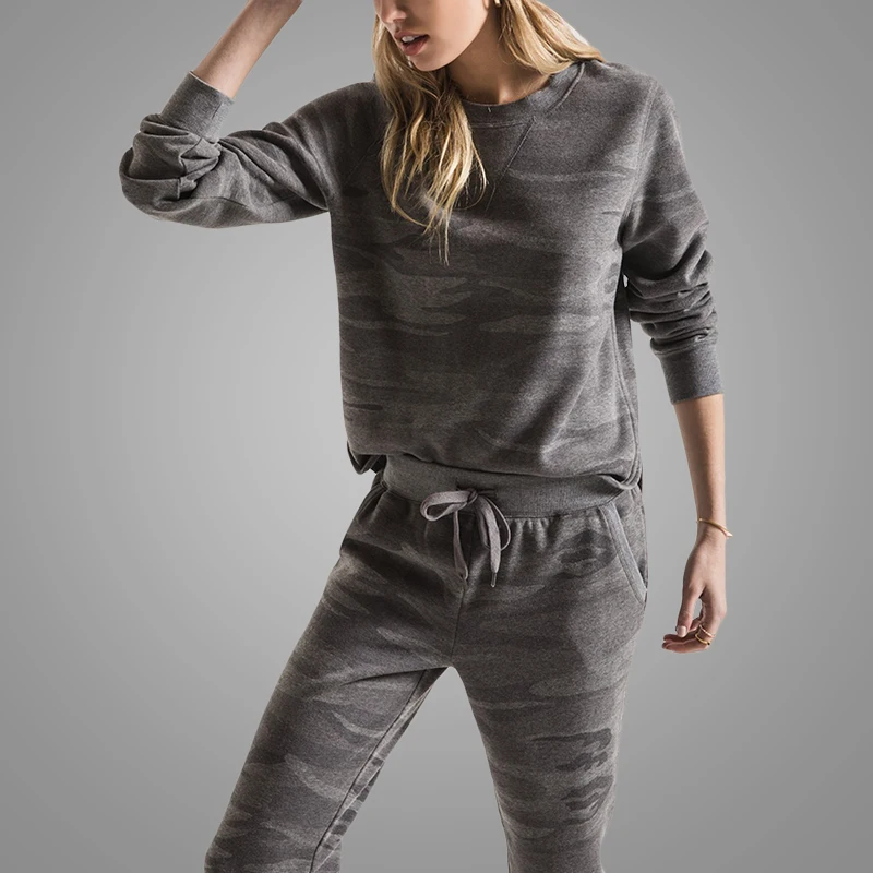 top design tracksuit MX201809111211D Details 3