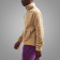 Male-Winter-Faux-Fur-Warm-Sherpa-Pullover
