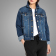 2018-Women-Jeans-Coat-Coat-With-4