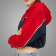 Custom-Autumn-Fashion-Polyester-and-Cotton-Blank