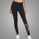 China-Wholesale-Custom-High-Waist-Yoga-Wear
