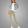 Hot-Sell-Women-Long-Camo-Pants-Fashion