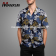 Latest-Fashion-Men-s-Clothing-Plus-Size