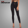 Latest-Design-Women-Eyelet-Lace-Up-Leggings