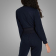 High-Quality-Side-Striped-Tracksuit-Hotsale-Hoodie