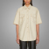 Wholesale-Dongguan-Denim-Shirt-Khaki-Stitches-Women