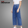 2018-OEM-Custom-Wholesale-Ladies-Maternity-Denim