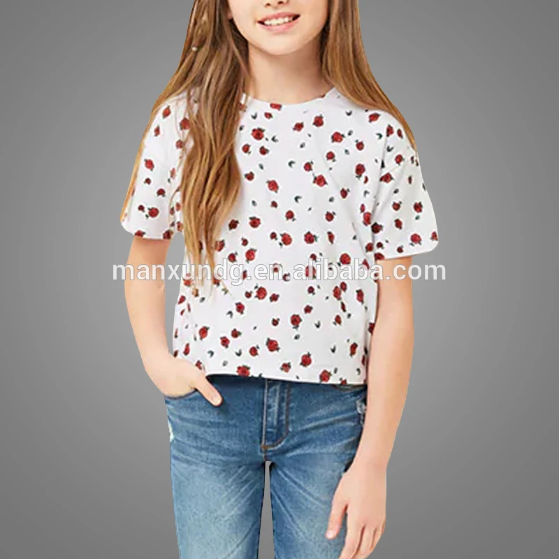  Dongguan Manxun Clothing Corporation Ltd.