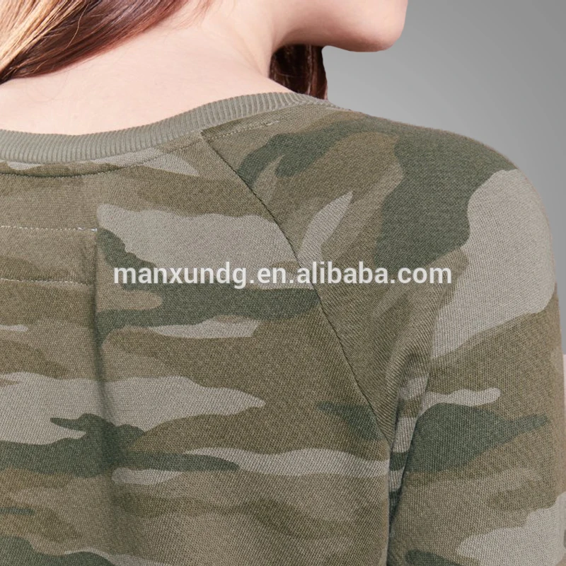 high quality sports tracksuits manxun0818181633 Details 5