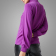 New-Look-High-Quality-Women-Long-Sleeve